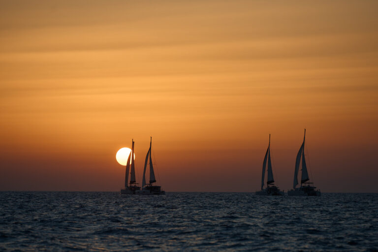 SB_Santorini sailing_Web size_217 (1) (1)