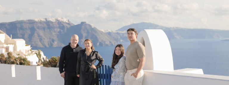 Alefragkisphotography-10 (1)