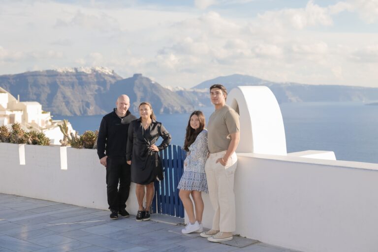 Alefragkisphotography-10[1]