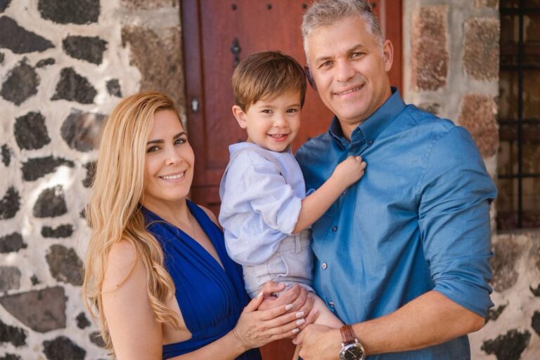 449110528_7797446700290915_1092897121755417402_n