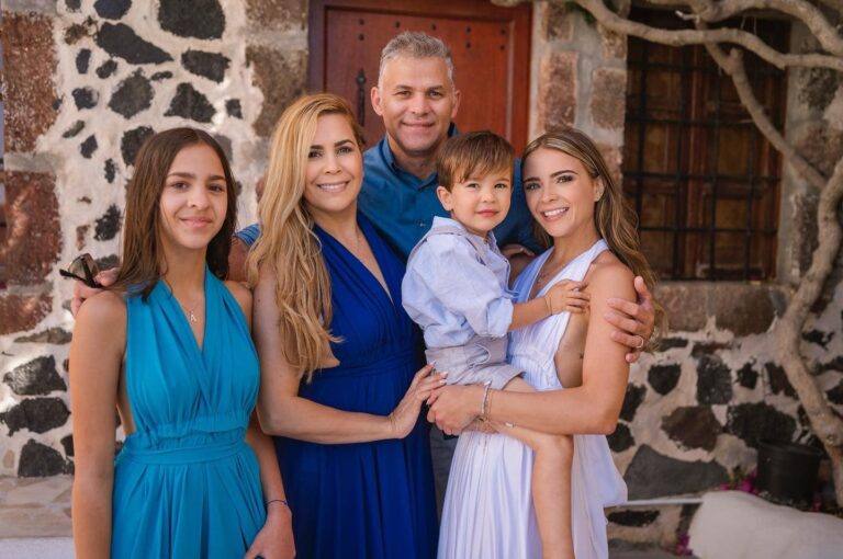 449122610_7797446686957583_7398135261806405850_n