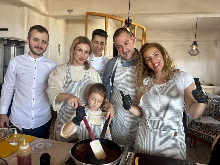 IMG_1054 (1)