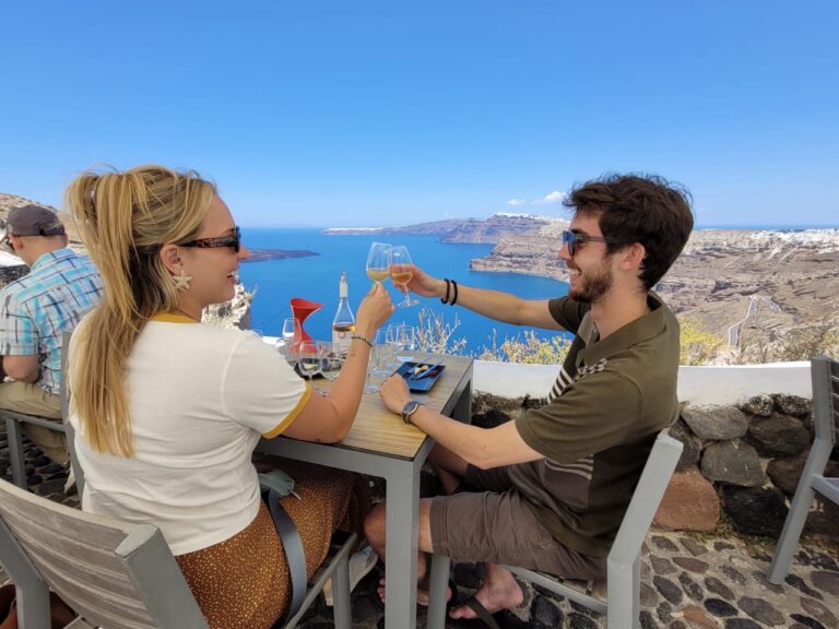 fc1ee83c-b40f-4b30-ae49-54159cdd114a (1)