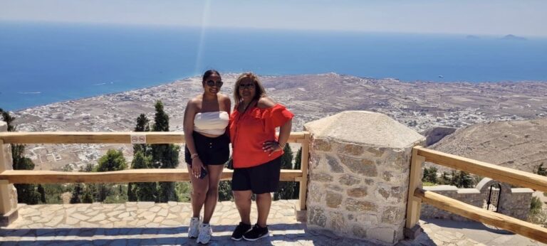 6ff3c54e-e1e3-461a-bc3a-7201862b14bf