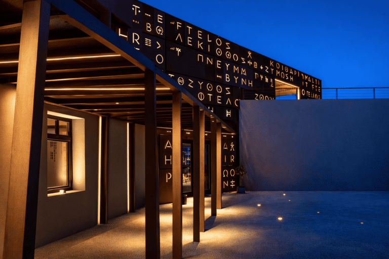 7A0F904E-B12A-4838-99A0-F9FB0D030C3E