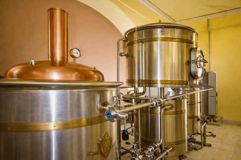 7F4F6478-6010-447E-96A2-2D17197FB092