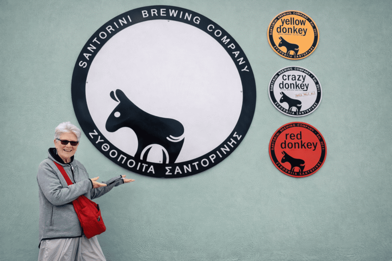 83617C55-9F8D-4CB2-A135-535781D611E3