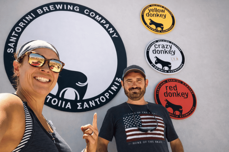 B95C87F8-D238-4ABD-8E4E-F6B53E1E855A