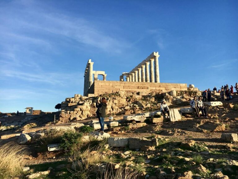 634940007_1489081952561286_3084702411359439101_n