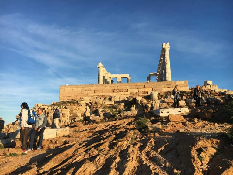 636395519_1353590803192291_8939595976121544489_n