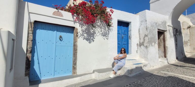 8f4d80c4-709a-4e28-b88d-ea6cc4904e5f