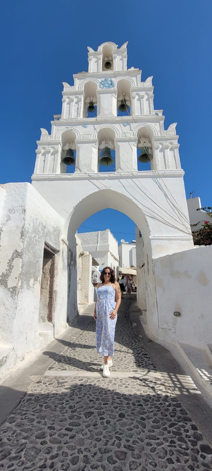 97a73fdc-81a6-451d-be53-513a90c534db