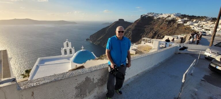 bfa03c2a-1600-4668-a1fe-7df38a87dbca