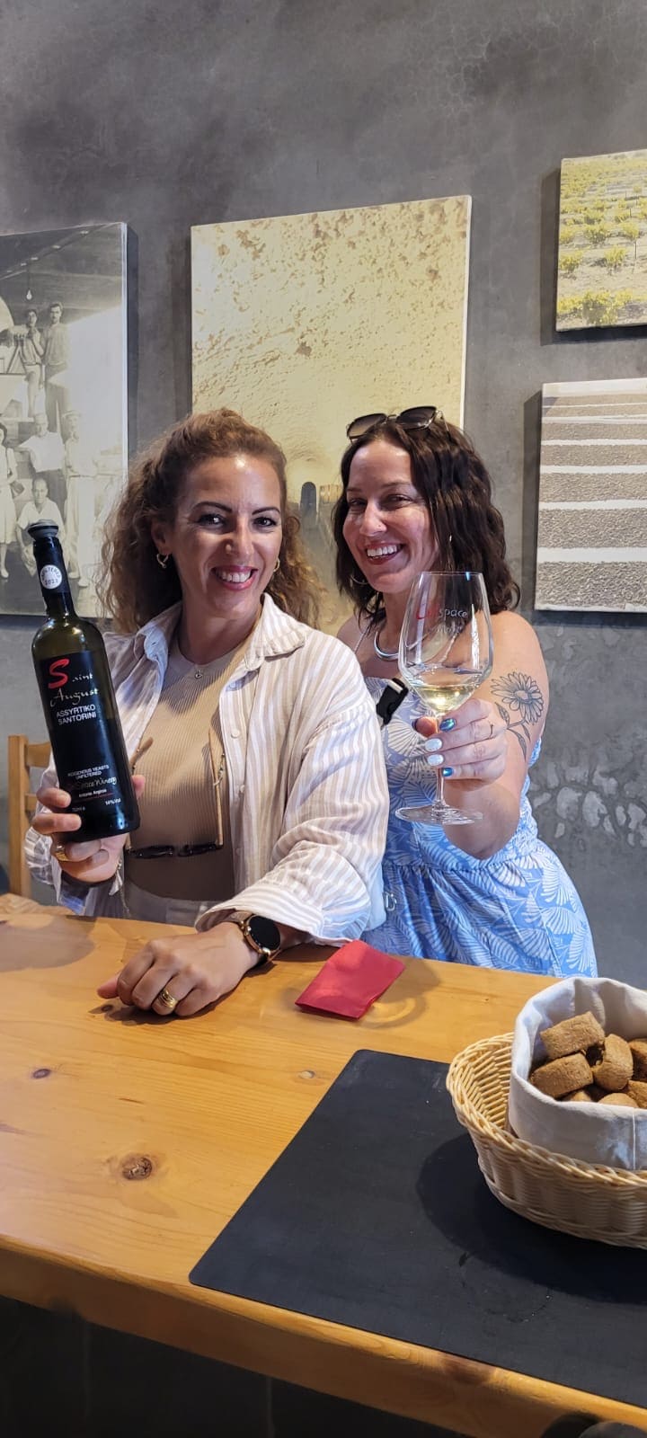 c5b07c39-65d8-4da6-9c30-dcec310af616