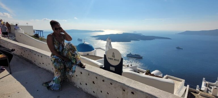 d9403520-5b81-46c1-83e3-3b1cf57547c6